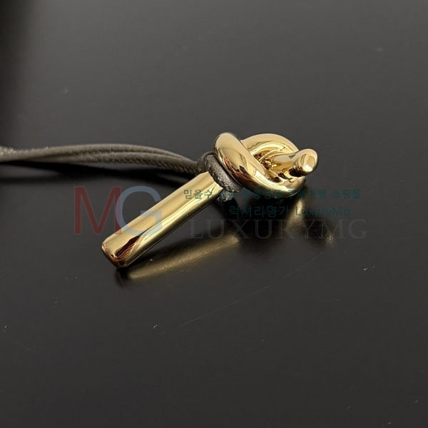 ���װ�����Ÿ �ȵ�Ƹ� Ŭ��ġ�� 805241-4