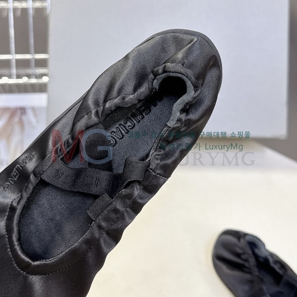 ���� �߷��þư� �÷����� B6000154-1