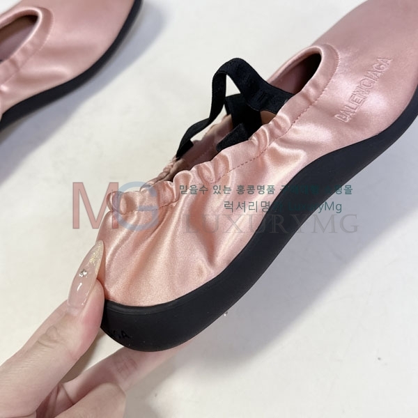 ���� �߷��þư� �÷����� B6000154