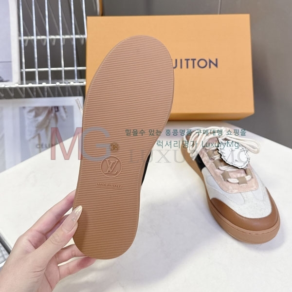 ���� ���̺��� �� ����Ŀ�� LV3330522