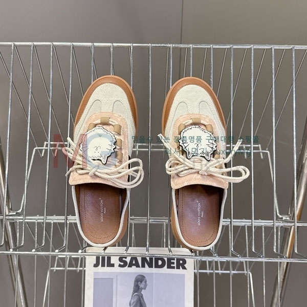 ���� ���̺��� �� ����Ŀ�� LV3330522