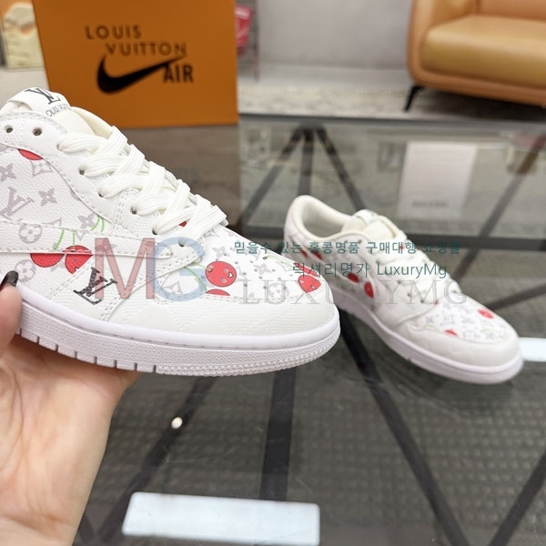 ���� ����*�� ����Ŀ�� L1V500266-5