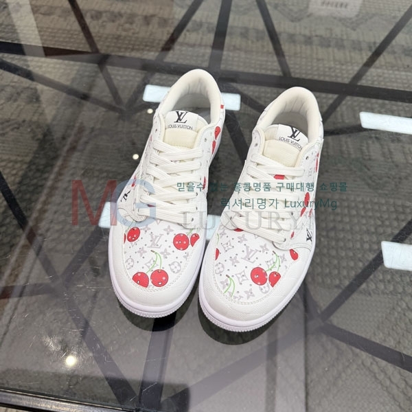 ���� ����*�� ����Ŀ�� L1V500266-5