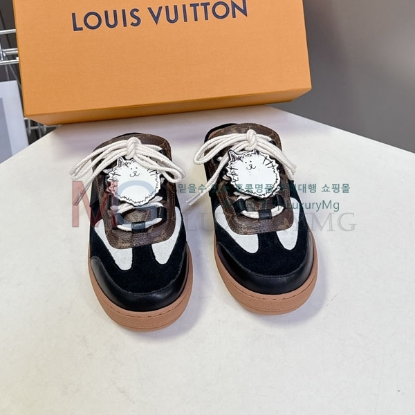 ���� ���̺��� �� ����Ŀ�� LV3330522-1