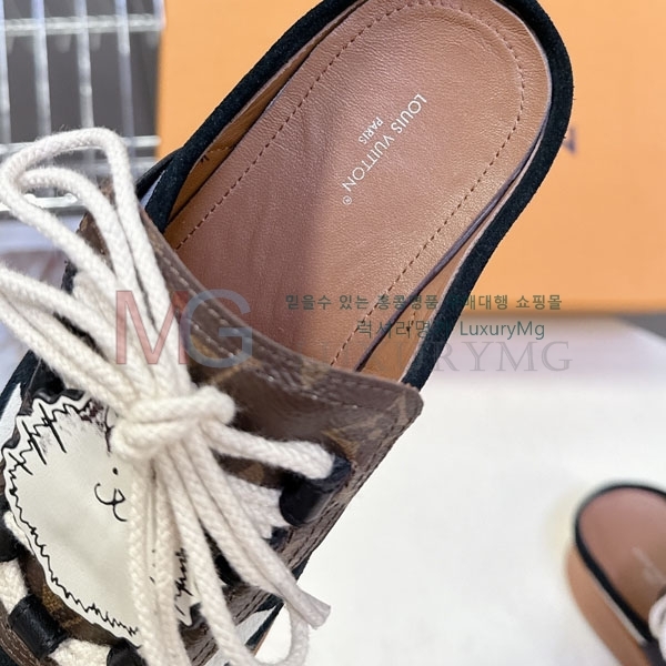 ���� ���̺��� �� ����Ŀ�� LV3330522-1