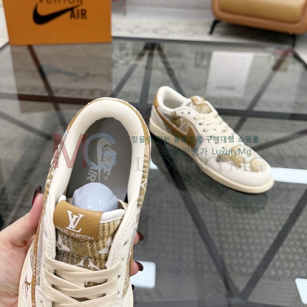 ���� ����*�� ����Ŀ�� L1V500266-4