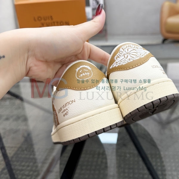 ���� ����*�� ����Ŀ�� L1V500266-4