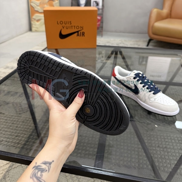 ���� ����*�� ����Ŀ�� L1V500266-3