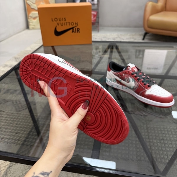 ���� ����*�� ����Ŀ�� L1V500266-2