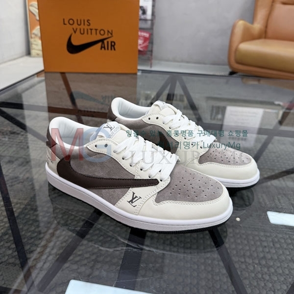 ���� ����*�� ����Ŀ�� L1V500266