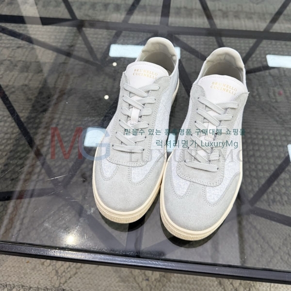 ���� ���ڷ� ��ġ�ڸ� ����Ŀ�� B3C10440-12