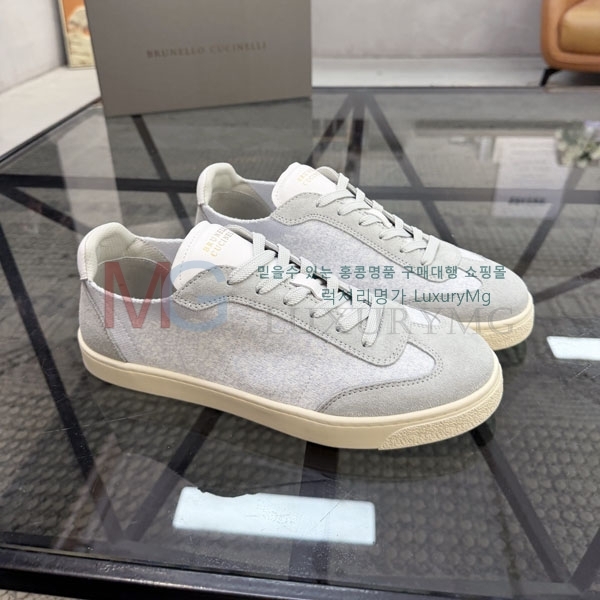 ���� ���ڷ� ��ġ�ڸ� ����Ŀ�� B3C10440-12