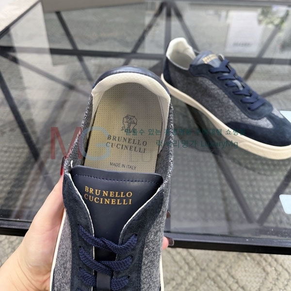 ���� ���ڷ� ��ġ�ڸ� ����Ŀ�� B3C10440-13