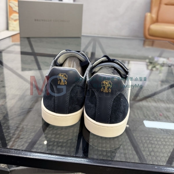 ���� ���ڷ� ��ġ�ڸ� ����Ŀ�� B3C10440-13