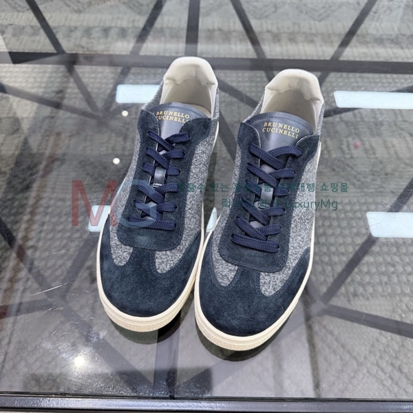 ���� ���ڷ� ��ġ�ڸ� ����Ŀ�� B3C10440-13