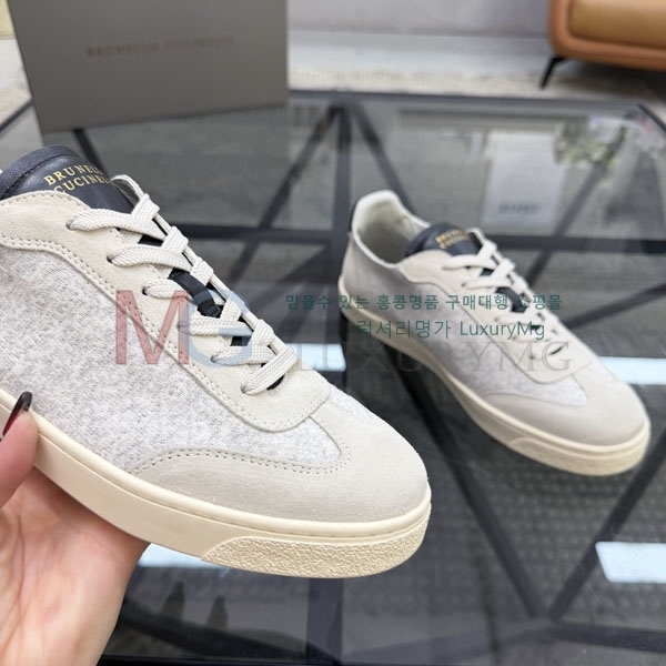 ���� ���ڷ� ��ġ�ڸ� ����Ŀ�� B3C10440-9