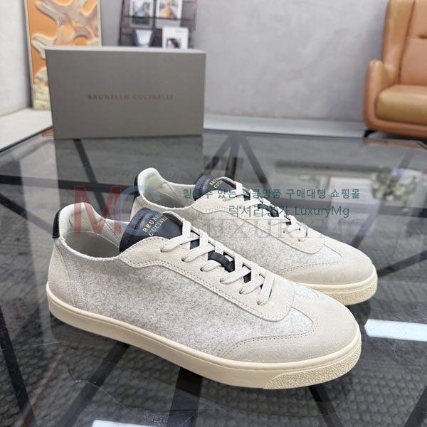 ���� ���ڷ� ��ġ�ڸ� ����Ŀ�� B3C10440-9