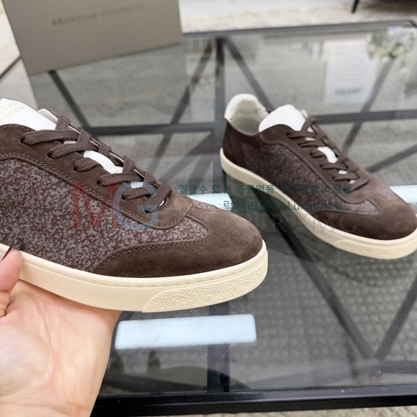 ���� ���ڷ� ��ġ�ڸ� ����Ŀ�� B3C10440-10