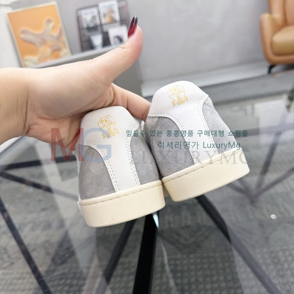 ���� ���ڷ� ��ġ�ڸ� ����Ŀ�� B3C10440-7