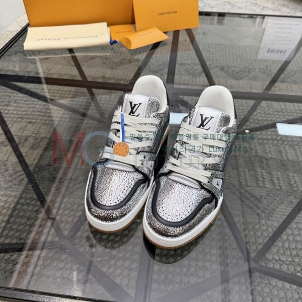 ���� ����*�� ����Ŀ�� LV5675543-2