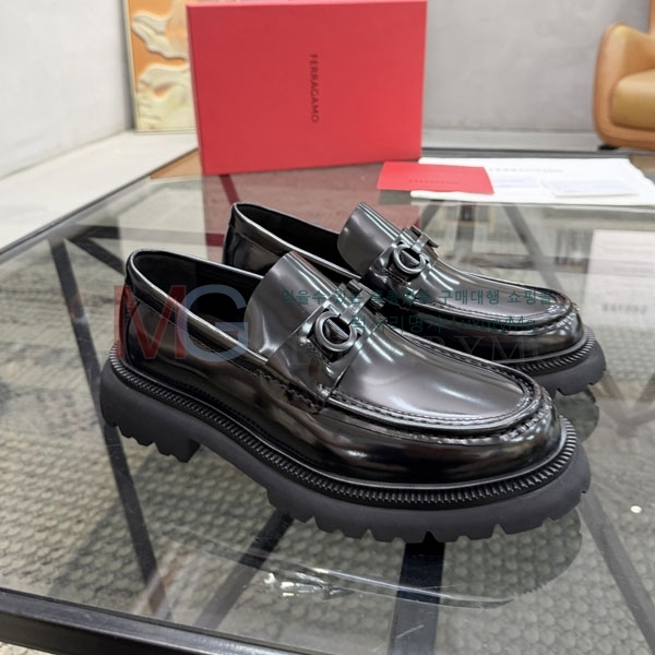 ���� �䷹���� ���� FO6690333-2