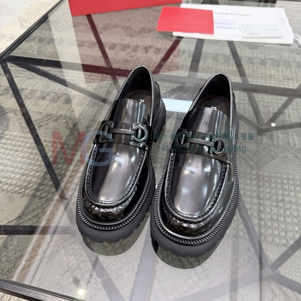 ���� �䷹���� ���� FO6690333-2