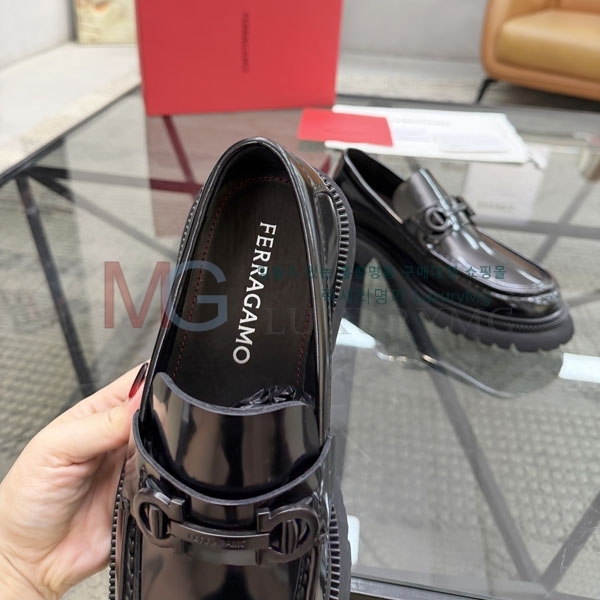 ���� �䷹���� ���� FO6690333-2