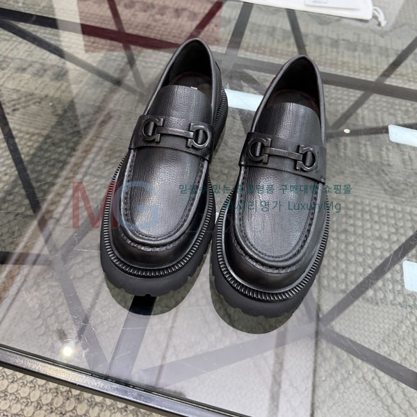 ���� �䷹���� ���� FO6690333-1