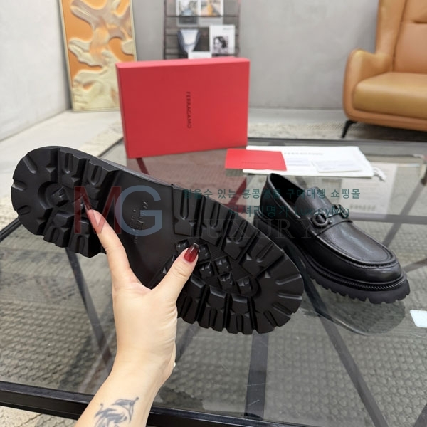 ���� �䷹���� ���� FO6690333-1