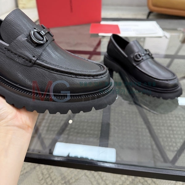 ���� �䷹���� ���� FO6690333-1