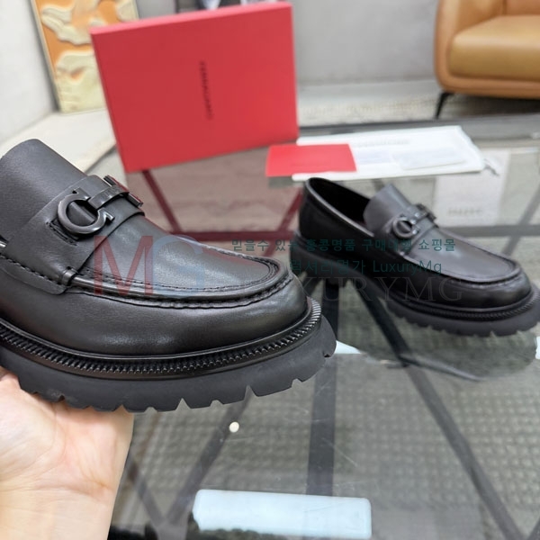 ���� �䷹���� ���� FO6690333