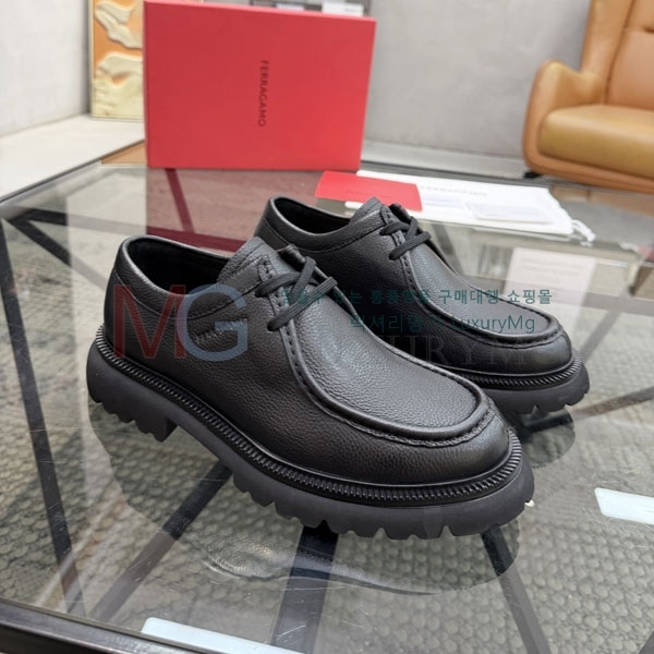 ���� �䷹���� ���� FO6690332-3