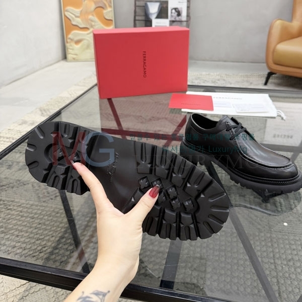 ���� �䷹���� ���� FO6690332-2