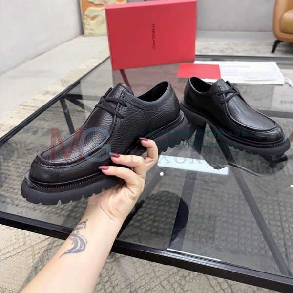 ���� �䷹���� ���� FO6690332