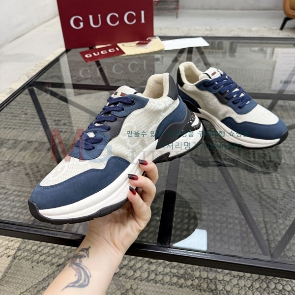 ���� ���� ����Ŀ�� A69903122-6