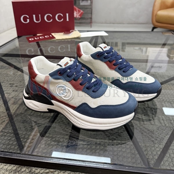 ���� ���� ����Ŀ�� A69903122-4