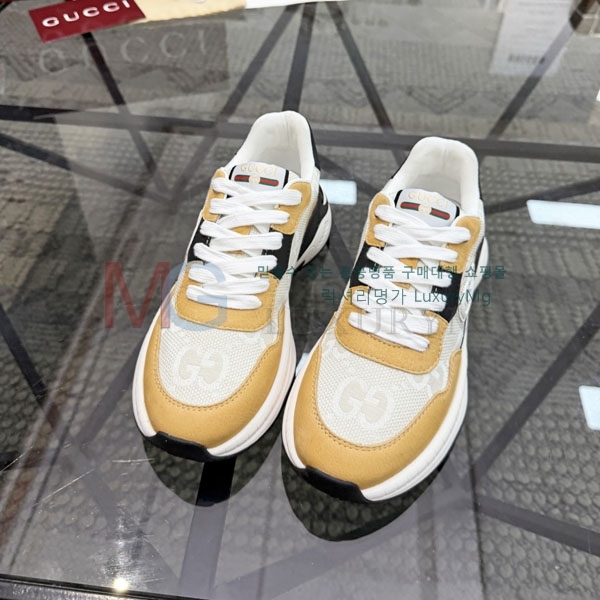 ���� ���� ����Ŀ�� A69903122-3