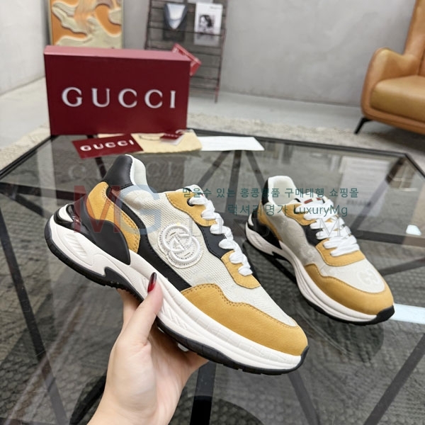 ���� ���� ����Ŀ�� A69903122-3