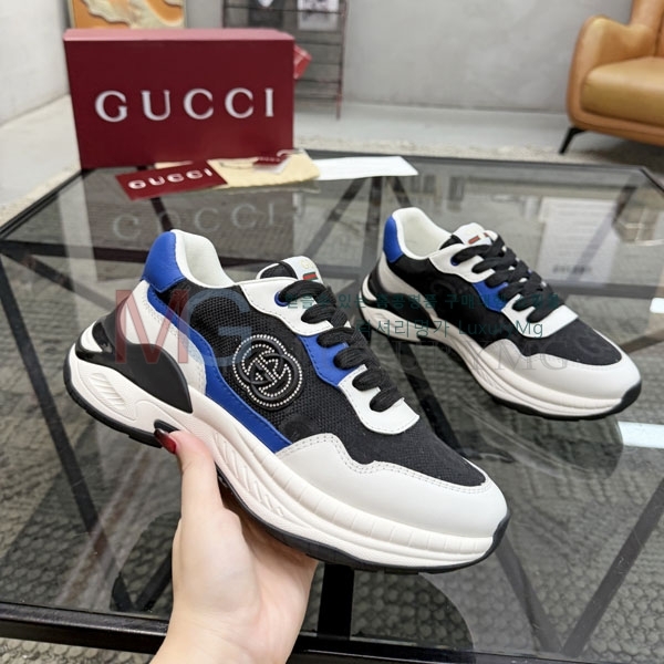 ���� ���� ����Ŀ�� A69903122-1