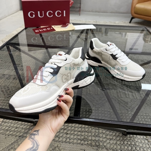 ���� ���� ����Ŀ�� A69903122