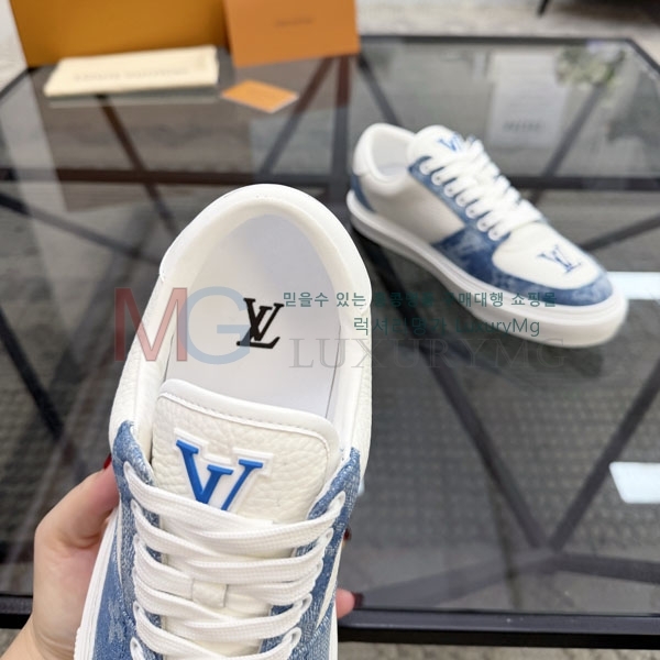 ���� ����*�� ����Ŀ�� LV5675541-2