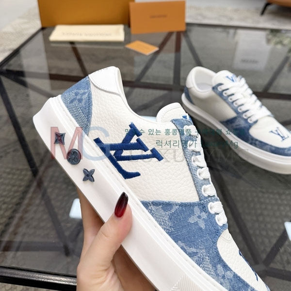 ���� ����*�� ����Ŀ�� LV5675541-2