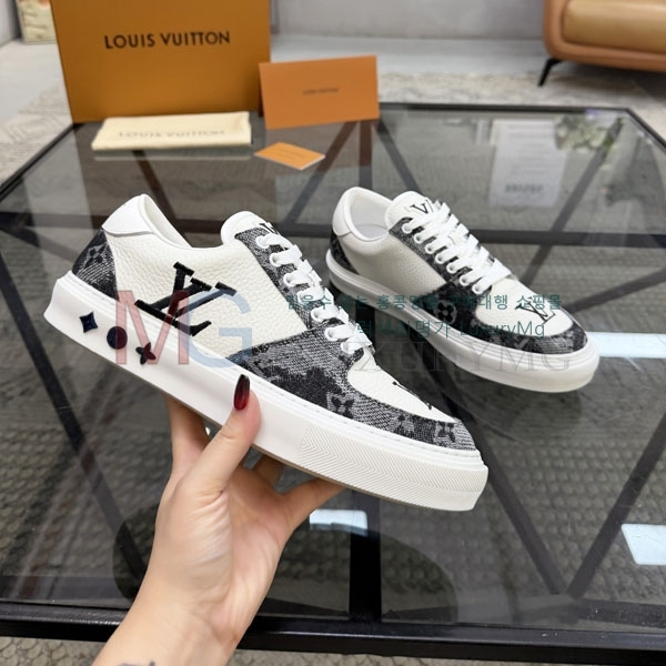 ���� ����*�� ����Ŀ�� LV5675541-1