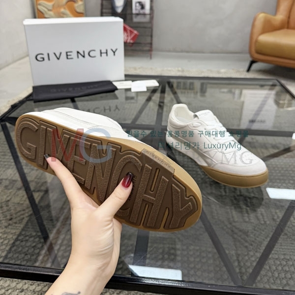 ���� ����� ����Ŀ�� A6900905-2