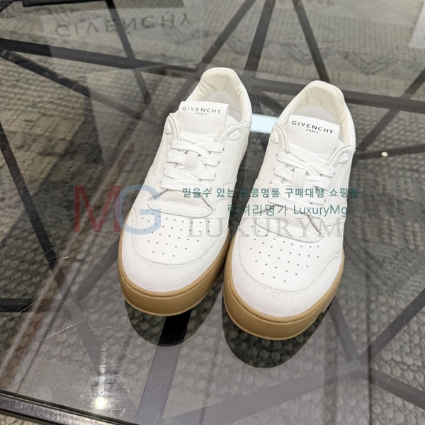 ���� ����� ����Ŀ�� A6900905-2