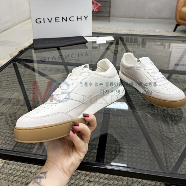 ���� ����� ����Ŀ�� A6900905-2