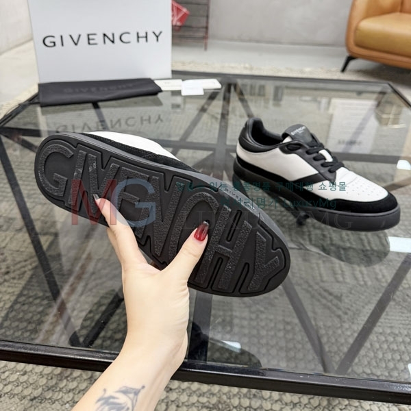 ���� ����� ����Ŀ�� A6900905-3