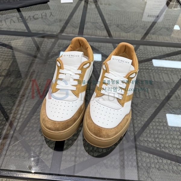 ���� ����� ����Ŀ�� A6900905