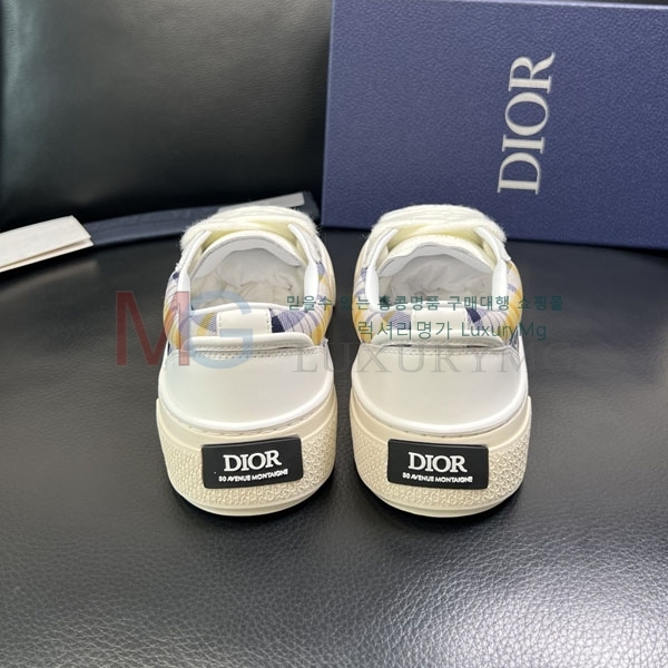 ���� ��� ����Ŀ�� DI6669032-2