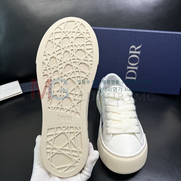 ���� ��� ����Ŀ�� DI6669032-2